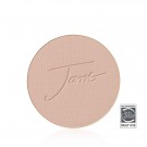 SUNTAN thumbnail
