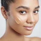 ELEMIS Pro-Collagen Rose Cleansing Balm 100g thumbnail