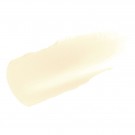 Sheer thumbnail