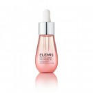 ELEMIS Pro-Collagen Rose Facial Oil  thumbnail