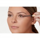 Grande Lash-MD Enhancing Serum 2 ml thumbnail