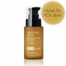 PCA Skin Resurfacing Serum thumbnail