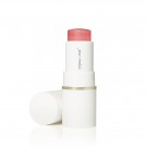 JANE IREDALE Glow Time® Blush Stick thumbnail