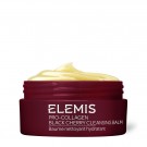 ELEMIS Pro-Collagen Black Cherry Cleansing Balm LTD Edition thumbnail