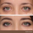 JANE IREDALE PureBrow™ Shaping Pencil thumbnail