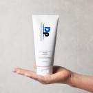 DERMAPEN CLR Clarifying Mask 60ml  thumbnail