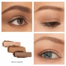 Triple Cognac thumbnail