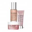 ELEMIS The Pro-Collagen Rose Icons thumbnail