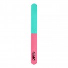 KISS 4-Way Nail Grinder Neglfil thumbnail