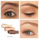 Sweet spot thumbnail