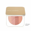 JANE IREDALE Etui - Refillable Compact thumbnail