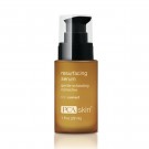 PCA Skin Resurfacing Serum thumbnail