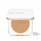Caramel thumbnail