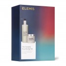 ELEMIS The Dynamic Resurfacing Duo thumbnail