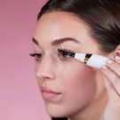 GRANDE Lash Lift heated curler thumbnail