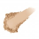 Nude thumbnail