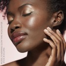 JANE IREDALE Glow Time® Highlighter Stick Eclipse thumbnail