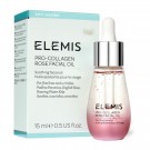 ELEMIS Pro-Collagen Rose Facial Oil  thumbnail