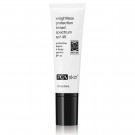 PCA Skin Weightless Protection Broad Spectrum SPF 45 thumbnail