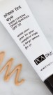PCA Sheer Tint Spf 45 50 ml thumbnail