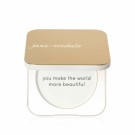 JANE IREDALE Etui - Refillable Compact thumbnail