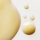 ELEMIS Pro-Collagen Super Serum Elixir thumbnail