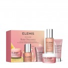 ELEMIS Pro-Collagen Rose Discovery thumbnail