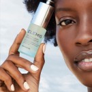 ELEMIS Pro-Collagen Renewal Serum  thumbnail