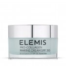 ELEMIS Pro-Collagen Marine Cream SPF 30 thumbnail