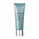 ELEMIS Pro-Collagen Glow Boost Exfoliator  thumbnail