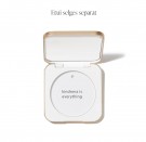 JANE IREDALE Purematte refill translucent thumbnail