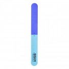KISS 4-Way Nail Grinder Neglfil thumbnail