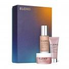 ELEMIS The Pro-Collagen Rose Icons thumbnail