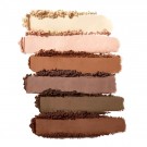 JANE IREDALE PurePressed® Eye Shadow Palette thumbnail