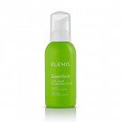 ELEMIS Superfood CICA Calm Cleansing Foam 180ml  thumbnail