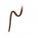 Basic Brown  thumbnail