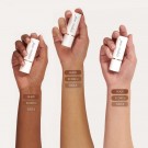 JANE IREDALE Glow Time™ Bronzer Stick Scorch thumbnail