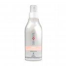 GENOSYS SNOW O2 Facial Cleanser 180ml thumbnail