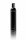 MARC INBANE Tanning Spray 175 ml + Gratis sminkeveske
