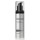 PCA Skin Hyaluronic Acid Boosting Serum 30ml