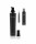 MARC INBANE Tanning Mousse 150ml + gratis sminkeveske