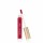 JANE IREDALE HydroPure™ Hyaluronic Acid Lip Gloss