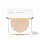 JANE IREDALE  Purepressed® Base Mineral Foundation Refill SPF20 