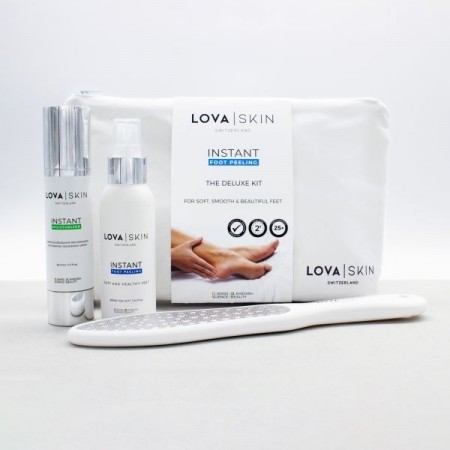 LOVA SKIN