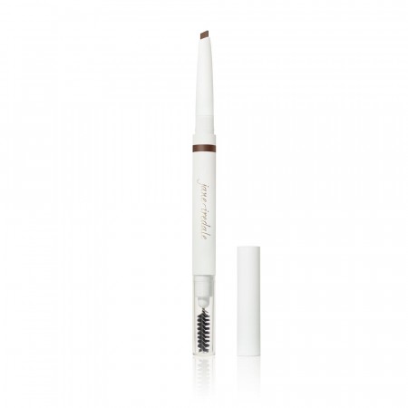 JANE IREDALE PureBrow™ Shaping Pencil