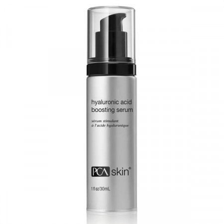 PCA Skin Hyaluronic Acid Boosting Serum 30ml