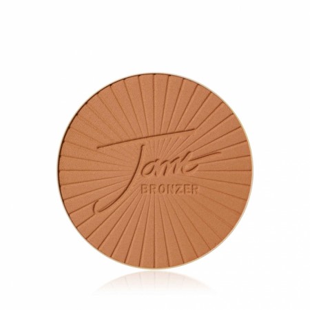 Bronzer