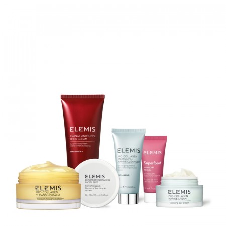 ELEMIS
