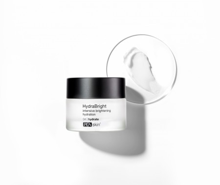 NYHET!! PCA Skin Hydrabright 50 ml