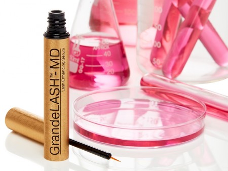 Grande Lash-MD Enhancing Serum 2 ml